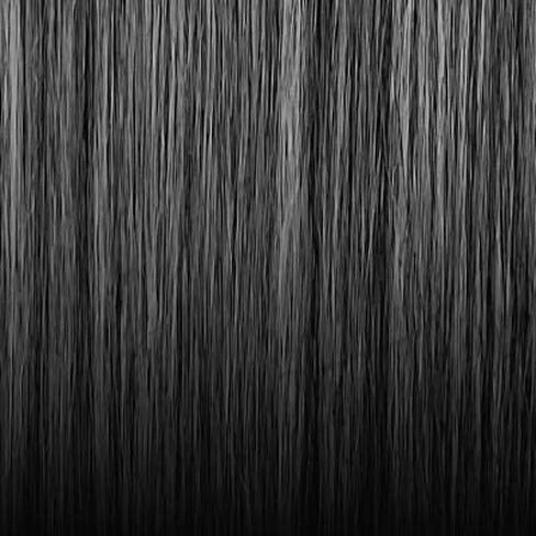 باروكة شعر مستعار صناعية ذات غطاء تحويل من Outre مجوهرات إلهية (DXMISSMOGR) in Kuwait