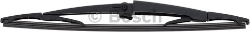 Bosch Wiper Blade 14 Inch - H355 in Saudi Arabia
