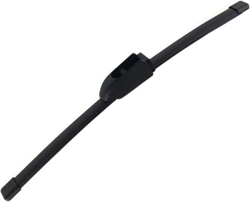 13" Rear Windshield Windscreen Washer Wiper Blade For Maserati Levante 2016-2022 in Saudi Arabia
