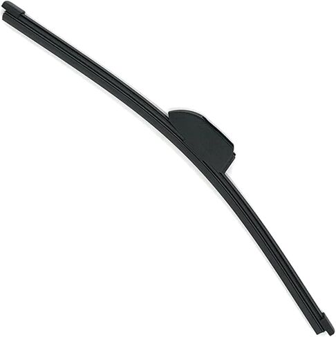 13" Rear Windshield Windscreen Washer Wiper Blade For Maserati Levante 2016-2022 in Saudi Arabia
