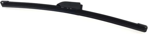 13" Rear Windshield Windscreen Washer Wiper Blade For Maserati Levante 2016-2022 in Saudi Arabia