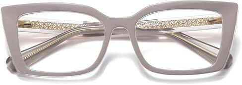 Square Frame Sunglasses Polarized Clip On Tr90 Magnetic Cat Eye Women Driving Sun Glasses Uv400 Acetate Temple in Saudi Arabia