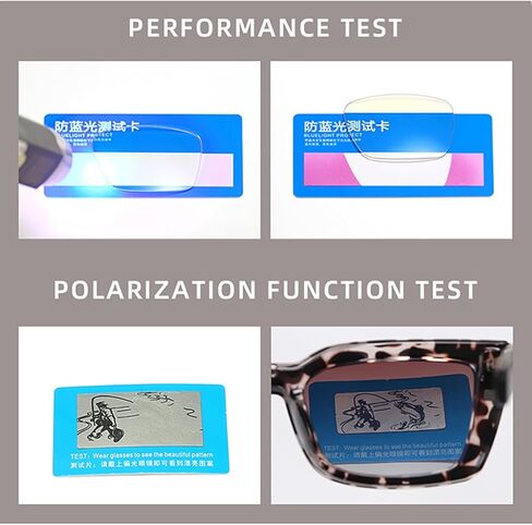 Square Frame Sunglasses Polarized Clip On Tr90 Magnetic Cat Eye Women Driving Sun Glasses Uv400 Acetate Temple in Saudi Arabia