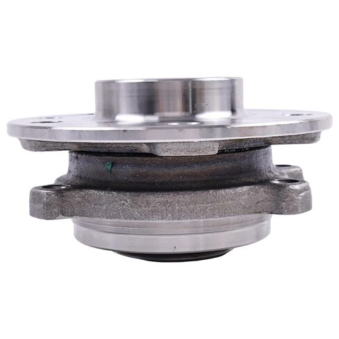 Front Wheel Hub Bearing 675000062 Compatible with Maserati Ghibli 2014-2017 Maserati Quattroporte 2013-2017 in Saudi Arabia