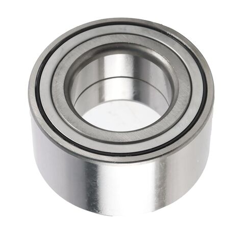 Wheel Hub Bearing Assembly Compatible with Hyundai Elantra 2011-2015, Compatible with Elantra GT 2013-2017, Compatible with Veloste-r 2012-2017, Replace 51720-0Q000 SPK988 510093 in Kuwait