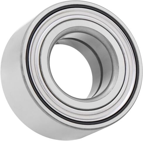 510123 - Front Driver or Passenger Side Wheel Bearing Compatible With 2015-2022 Ram ProMaster City in Saudi Arabia