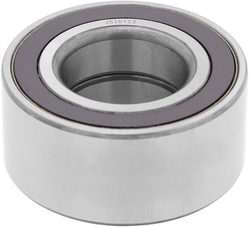 510123 - Front Driver or Passenger Side Wheel Bearing Compatible With 2015-2022 Ram ProMaster City in Saudi Arabia