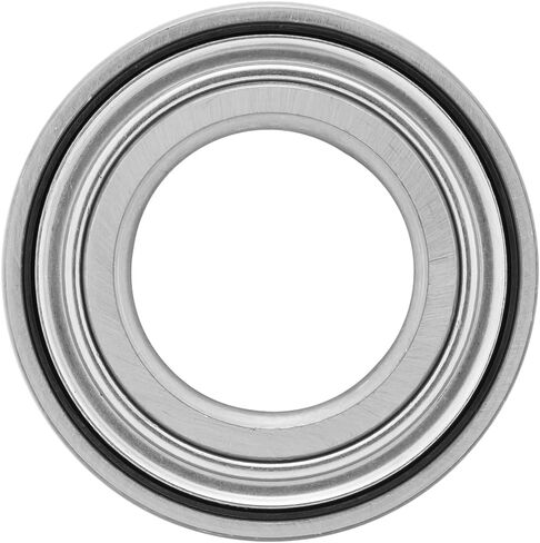 510123 - Front Driver or Passenger Side Wheel Bearing Compatible With 2015-2022 Ram ProMaster City in Saudi Arabia