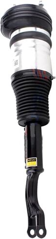 Compatible For Benz A2233202102 A2233202202 Car Front Air Suspension Shock Absorber W223 S400 S450 S500 S580 S680(REAR RIGHT) in Saudi Arabia