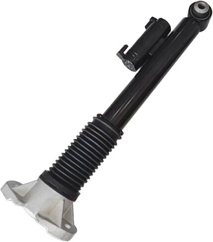 Compatible For Benz A1673202201 A1673202301 W167 GLE300 GLE350 GLE400 GLE450 GLE53 GLE580 Car Shock Absorber Back Machine(Right) in Saudi Arabia