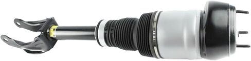 Compatible For Benz A1663202613 A1663202513 Air Suspension Shock Absorber GLS350 GL400 GL500 GLS550 GL350 GLS400 GLS63(FRONT RIGHT) in Saudi Arabia