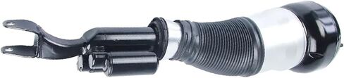 Compatible For Benz A2223201913 A2223202013 Air Suspension Shock Absorber 350 S400 S450 S500 S560 4-MATIC 4.0T 4.7T(FRONT LEFT) in Saudi Arabia