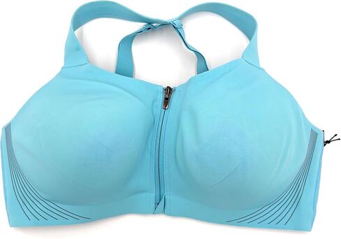 حمالة صدر رياضية VSX Knockout Front Close من فيكتوريا سيكريت in Kuwait
