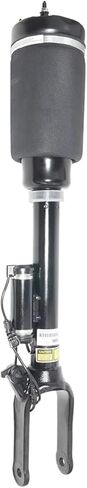 Compatible For Benz A1643206013 A1643204613 A1643201213 Car Front Air Suspension Shock Absorber ML500 ML450 ML300 ML350 in Saudi Arabia
