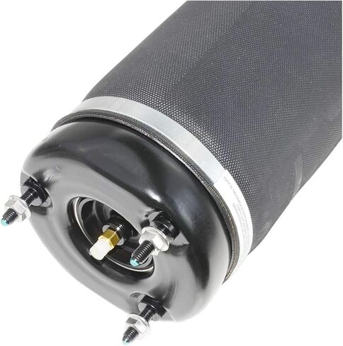 Compatible For Benz A1643206013 A1643204613 A1643201213 Car Front Air Suspension Shock Absorber ML500 ML450 ML300 ML350 in Saudi Arabia