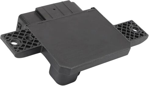 Fuel Pump Power Control Module Fit for 2019-2022 Silverado 1500, 2020-2022 Silverado 2500 HD; 2020-2021 3500 HD, 2019-2022 Sierra 1500, 2020-2022 Sierra 2500 HD 3500 HD Replaces 13540028, 13531875 in Saudi Arabia