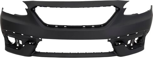 Garage-Pro Bumper Cover Compatible with 2020-2022 Subaru Legacy in Saudi Arabia