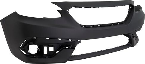 Garage-Pro Bumper Cover Compatible with 2020-2022 Subaru Legacy in Saudi Arabia