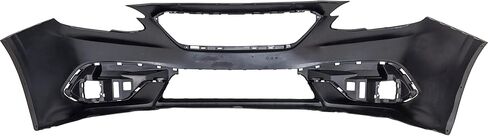 Garage-Pro Bumper Cover Compatible with 2020-2022 Subaru Legacy in Saudi Arabia