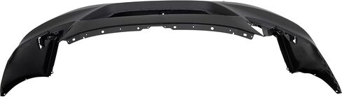 Garage-Pro Bumper Cover Compatible with 2020-2022 Subaru Legacy in Saudi Arabia