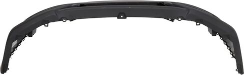 Garage-Pro Bumper Cover Compatible with 2020-2022 Subaru Legacy in Saudi Arabia
