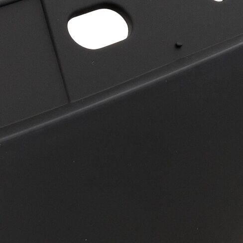 Garage-Pro Bumper Cover Compatible with 2020-2022 Subaru Legacy in Saudi Arabia