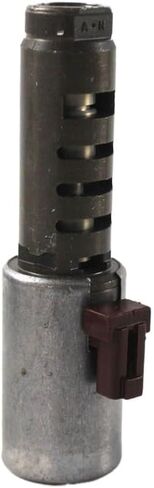 7pcs Refurbished 6-Speed U760E Solenoid Kit Compatible With BANGUARD VENZA SIENNA Engine Car Parts in Kuwait