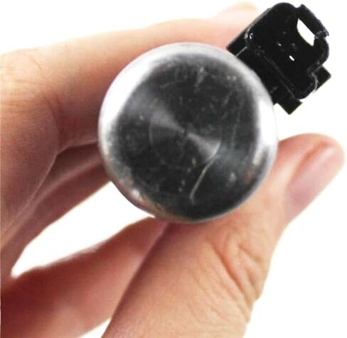 7pcs Refurbished 6-Speed U760E Solenoid Kit Compatible With BANGUARD VENZA SIENNA Engine Car Parts in Kuwait