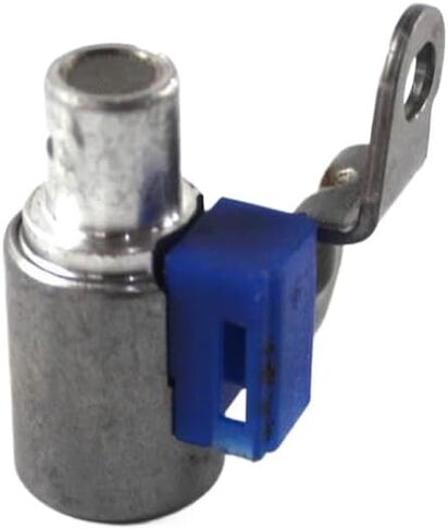 7pcs Refurbished 6-Speed U760E Solenoid Kit Compatible With BANGUARD VENZA SIENNA Engine Car Parts in Kuwait