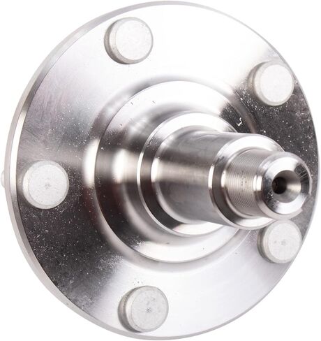TRQ Wheel Bearing & Hub Kit Compatible with 1993-2005 Lexus GS300 1998-2000 GS400 2001-2005 GS430 1992-2000 SC300 SC400 2002-2010 SC430 1994-1998 Toyota Supra in Saudi Arabia
