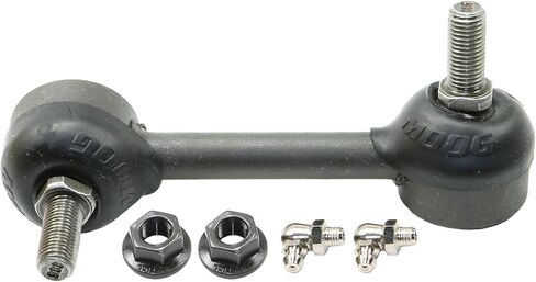 MOOG K90517 Suspension Stabilizer Bar Link for Mazda Miata in Saudi Arabia