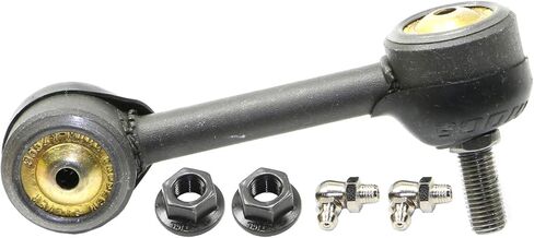 MOOG K90517 Suspension Stabilizer Bar Link for Mazda Miata in Saudi Arabia