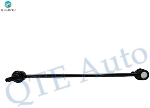 PM Auto Front Sway Bar Link Replacement For 2007-2016 GMC Acadia in Saudi Arabia