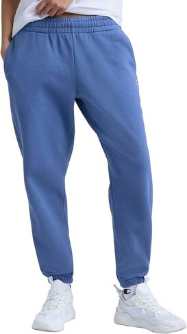 Champion Women's Oversized Sweatpants in Saudi Arabia