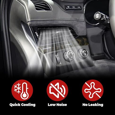 Air Conditioner AC Compressor with Clutch Compatible with Suburban Tahoe,Escalade,Escalade ESV,Yukon,Yukon XL 2015-2020 Replace 22986666 84203719 198333 in Kuwait