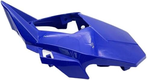 Headlight Housing Cover Guard Headlamp Fairing Protector Compatible with Motorcycle Models SE SEF 125 250 450 500 2017 2023 Aftermarket Replacement in Kuwait