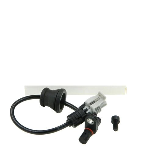 ABS Wheel Speed Sensor 96626080 5S8404 ALS1747 4809379 1Pcs in Saudi Arabia