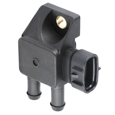 DPF Exhaust Pressure Sensor 39210-2A800 392102A800 39210 2A800 DPF Exhaust Pressure Sensor 1Pcs in Saudi Arabia