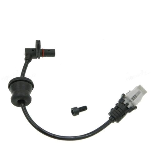 ABS Wheel Speed Sensor 96626080 5S8404 ALS1747 4809379 1Pcs in Saudi Arabia