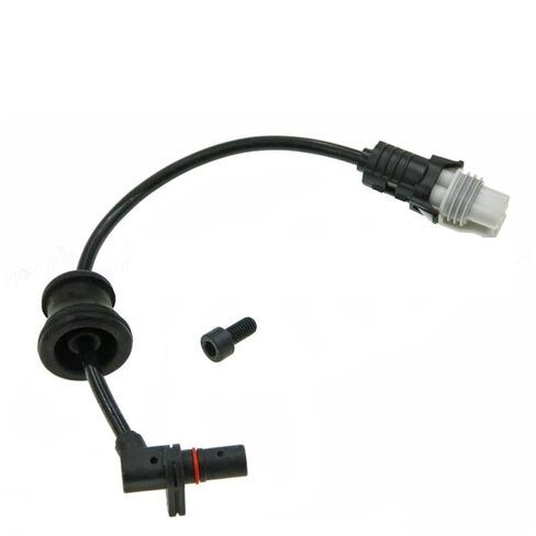 ABS Wheel Speed Sensor 96626080 5S8404 ALS1747 4809379 1Pcs in Saudi Arabia