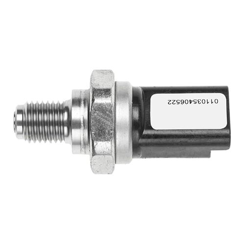5WS40208 Rail Pressure Sensor 5WS40208 Fuel Rail Pressure Sensor Car Accessories 1Pcs in Saudi Arabia
