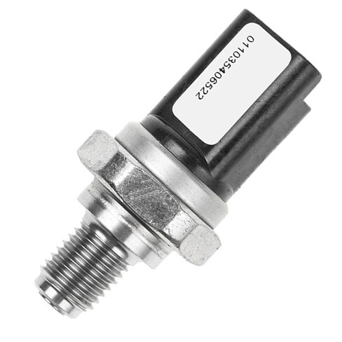 5WS40208 Rail Pressure Sensor 5WS40208 Fuel Rail Pressure Sensor Car Accessories 1Pcs in Saudi Arabia