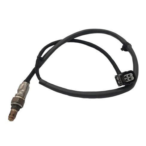 Oxygen Sensor AZD4001-HG017 in Saudi Arabia