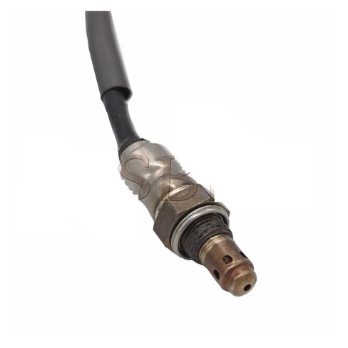 Oxygen Sensor AZD4001-HG017 in Saudi Arabia