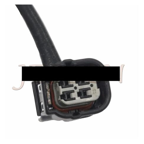 Oxygen Sensor AZD4001-HG017 in Saudi Arabia