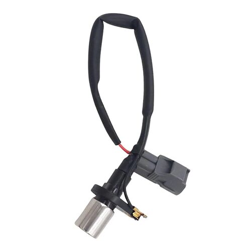 Crankshaft Crank Position Sensor 90919-05011 0296000211 0296000212 PC83 Car Accessories 1Pcs in Saudi Arabia