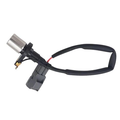 Crankshaft Crank Position Sensor 90919-05011 0296000211 0296000212 PC83 Car Accessories 1Pcs in Saudi Arabia