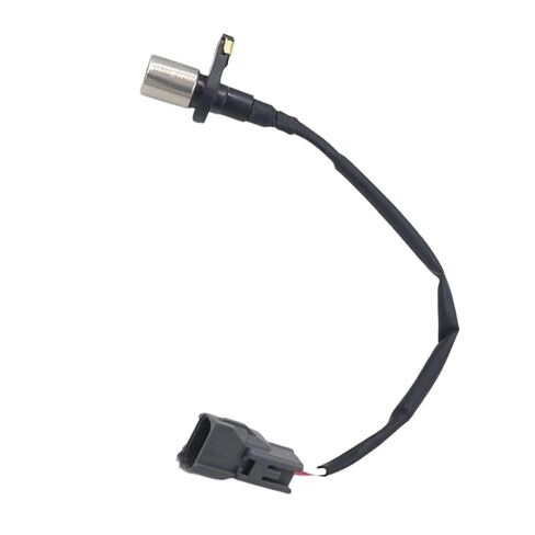 Crankshaft Crank Position Sensor 90919-05011 0296000211 0296000212 PC83 Car Accessories 1Pcs in Saudi Arabia