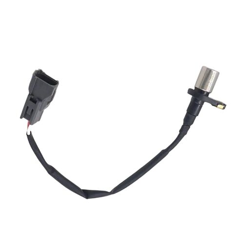 Crankshaft Crank Position Sensor 90919-05011 0296000211 0296000212 PC83 Car Accessories 1Pcs in Saudi Arabia