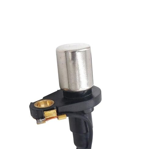 Crankshaft Crank Position Sensor 90919-05011 0296000211 0296000212 PC83 Car Accessories 1Pcs in Saudi Arabia